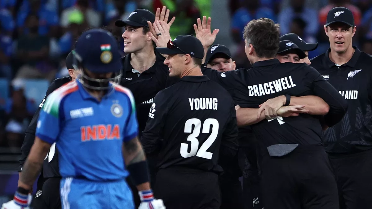 अंतरराष्ट्रीय