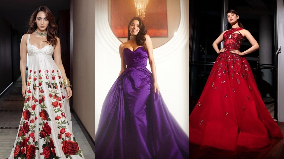 लाइफस्टाइल