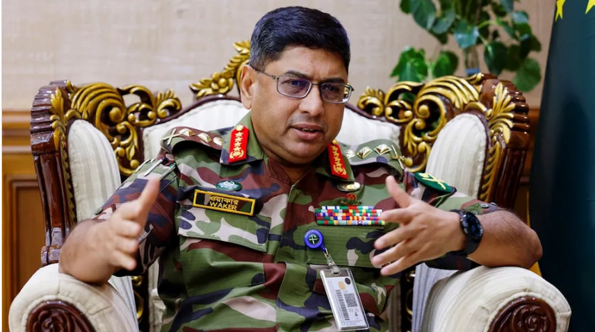 स्थानीय